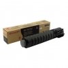Toner SHARP MX-70GTBA. black. 42000s. Sharp MX-5500N. 6200N. 7000N MX70GTBA